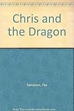 Chris and the dragon