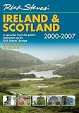 Ireland & Scotland 2000 - 2007
