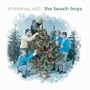 Bells Of Christmas