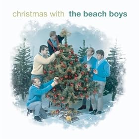 Bells Of Christmas