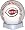 Cincinnati Reds