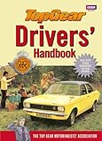 TopGear drivers' handbook
