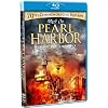 Attack on Pearl Harbor (70th Commemorative Edition) [Blu-ray]