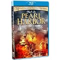 Pearl Harbor 70th Commemorative Edition [Blu-ray]