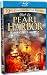 Attack on Pearl Harbor (70th Commemorative Edition) [Blu-ray]