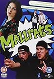 Mallrats [DVD]
