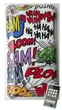 Coque Housse HA-HA pour Ipod Touch 4 + film écran