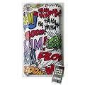 Coque Housse HA-HA pour Ipod Touch 4 + film �cran