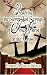 Preaching the Seven Last Sayings of Jesus Christ on the Cross
