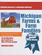 Michigan Farms & Farm Families (Michigan Agricultural Collection)