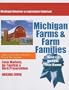 Michigan Farms & Farm Families (Michigan Agricultural Collection)
