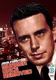Murder Once Removed [DVD]