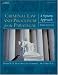 Criminal Law and Procedure for the Paralegal: A Systems Approach (West Legal Studies)