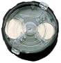 UCO Original Candle Lantern LED Upgrade Kit