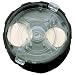 UCO Original Candle Lantern LED Upgrade Kit