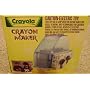 Crayola Crayon Maker