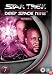 Star Trek - Deep Space Nine - Series 7 (Slimline Edition)