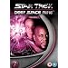 Star Trek - Deep Space Nine - Series 7 (Slimline Edition)