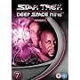 Star Trek - Deep Space Nine - Series 7 (Slimline Edition)