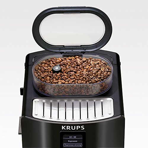 Imagen 5 de Krups EA 8250