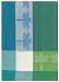 Dishtowels