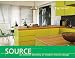 Source: An Internet Directory of Modern Interior Design
