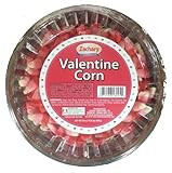 Zachary Valentines Candy Corn 24 Oz