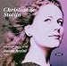 Classical Music : Schubert / Berg / Wolf: Lieder ~ Stotijn