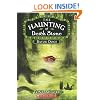 Bayou Dogs (The Haunting of Derek Stone, Book 2)