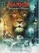 Search : The Lion, the Witch and the Wardrobe: The Movie Storybook (Narnia)