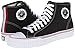 PF Flyers Men's Center Hi Sneaker