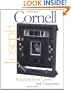 Joseph Cornell: Stargazing in the Cinema (Yale Publications in the History of Art)