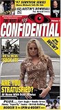 VHS : The Best of WWE Confidential, Vol. 1