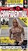 The Best of WWE Confidential, Vol. 1