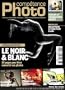 Comp�tence Photo n� 21 - Le noir et blanc