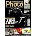 Comp�tence Photo n� 21 - Le noir et blanc