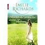 R�ckkehr an den Ort meiner Tr�ume von Emilie Richards