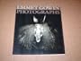 Emmet Gowin: Photographs