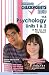 Cambridge Checkpoints VCE Psychology Units 1 and 2 at Amazon: 51VhcjjiHaL._SL75_
