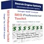 SEO Professional Toolkit