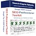 SEO Professional Toolkit