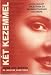 Books : Ket Kezemmel: A Holocaust Tuleloinek Es Megmentojuknek Emlekere (In My Hands: Memories of a Holocaust Rescuer)