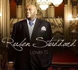 Love IS (with 2 Bonus Tracks, Heaven and One Day I'll Fly Away)