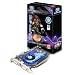 Sapphire Radeon HD 2600Pro 512MB Dual DVI I   TVO PCI Express video card lite retail