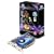 Sapphire X512MB HD 2600Pro PCI-E