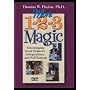 More 1-2-3 Magic Encouraging Good Behavior, Independence and Self-Esteem