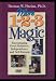 More 1-2-3 Magic Encouraging Good Behavior, Independence and Self-Esteem Image