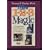 More 1-2-3 Magic Encouraging Good Behavior, Independence and Self-Esteem