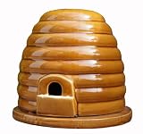 Wildlife World Ceramic Bumble Bee Nester