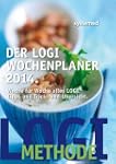 Der LOGI-Wochenplaner 2014: Woche f�r...
